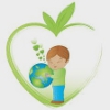 Earth Recovery: The 12-Step Method for Healing the Planet and Ourselves Earth Recovery: The 12-Step Method for Healing the Planet and Ourselves