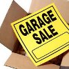 Excess Baggage Slows Us Down Excess Baggage Slows Us Down