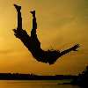 The article: Spiritual Funk--Surrender to the Process by Adele Ryan McDowell The article: Spiritual Funk--Surrender to the Process by Adele Ryan McDowell
