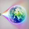 The Shift of the Ages: Letting Go of the Past