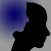 Inner Voice to the Rescue by Shari Rathman Inner Voice to the Rescue by Shari Rathman