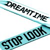 Listen to Your Dreams and Initiate an Ongoing Dialogue With Them