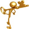 Looking for Success? What Are You Really Seeking?