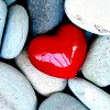 How to Be Safe in Relationships? Open Your Heart How to Be Safe in Relationships? Open Your Heart