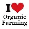 The Whole Country Goes Organic! Fact or Fiction? The Whole Country Goes Organic! Fact or Fiction?