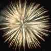 Dealing with Today's Chaotic Energies by Adele Ryan McDowell, Ph.D.