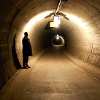 Article by Ronald P. Villano -- The Tunnel of Life: Going Through Change Article by Ronald P. Villano -- The Tunnel of Life: Going Through Change