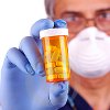What Western Medicine Doesn’t Know: West vs. East What Western Medicine Doesn’t Know: West vs. East