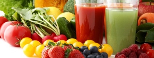 How To Shut Off the Body's Source of Toxins How To Shut Off the Body's Source of Toxins