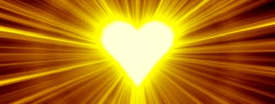Ten Guidelines to Protect Your Happiness & Well-Being Ten Guidelines to Protect Your Happiness & Well-Being