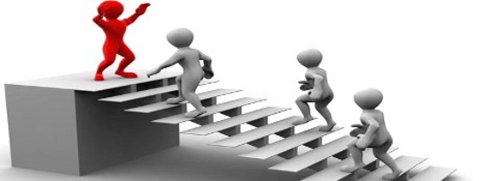 You Can Change the Effects of a Past Experience You Can Change the Effects of a Past Experience