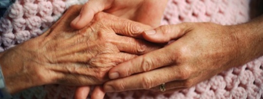 Discussing End-of-Life Choices & Afterlife Philosophy Discussing End-of-Life Choices & Afterlife Philosophy