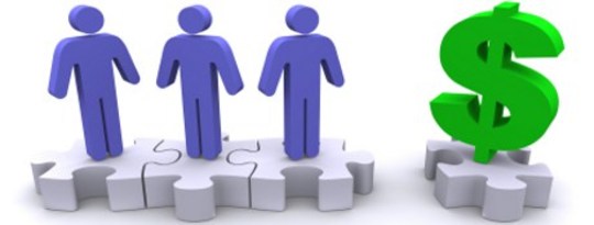 Financial Freedom: What Is It Really? Financial Freedom: What Is It Really?