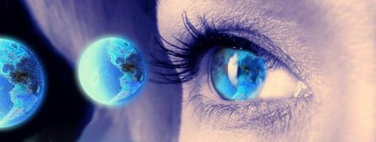 Our Future is Golden: World Peace & Cooperation Our Future is Golden: World Peace & Cooperation