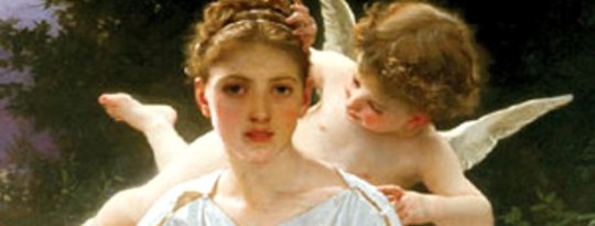 How To Get Guidance From Angels How To Get Guidance From Angels
