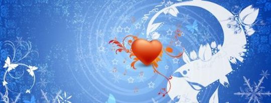 Awareness & Heart-Centered Consciousness Ushers in A New Golden Age Awareness & Heart-Centered Consciousness Ushers in A New Golden Age