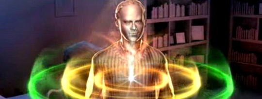 Healing Ourselves, Healing Earth: Reclaiming the Body’s Sensing of the Heart (image: HeartMath Institute) Healing Ourselves, Healing Earth: Reclaiming the Body’s Sensing of the Heart (image: HeartMath Institute)
