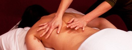 Home Massage Heals: You Too Can Give Healing Massages Home Massage Heals: You Too Can Give Healing Massages