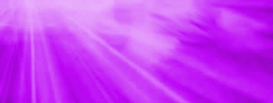 Entering the Inner Sanctuary to Find Inspiration & Guidance Entering the Inner Sanctuary to Find Inspiration & Guidance