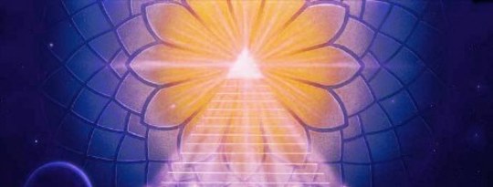 Becoming Consciously Self-Realized Beings Becoming Consciously Self-Realized Beings