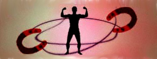 Magnet Therapy: Its History Around the World Magnet Therapy: Its History Around the World