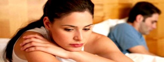 Marriage: A Remedy For Insecurity? by Isha Judd Marriage: A Remedy For Insecurity? by Isha Judd