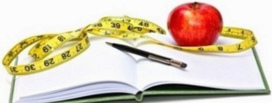 The Practice of Food: Routines, Portions, Honesty The Practice of Food: Routines, Portions, Honesty
