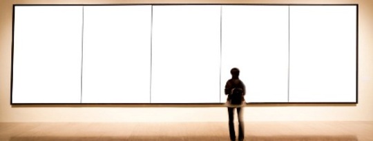 A Limited View of Life: It's Time for a Change in Perception A Limited View of Life: It's Time for a Change in Perception