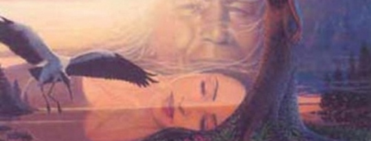 Working with the Symbolic Language of Life and Dreams Working with the Symbolic Language of Life and Dreams