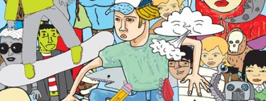 Link to Toxins in Autism & ADHD? Link to Toxins in Autism & ADHD?