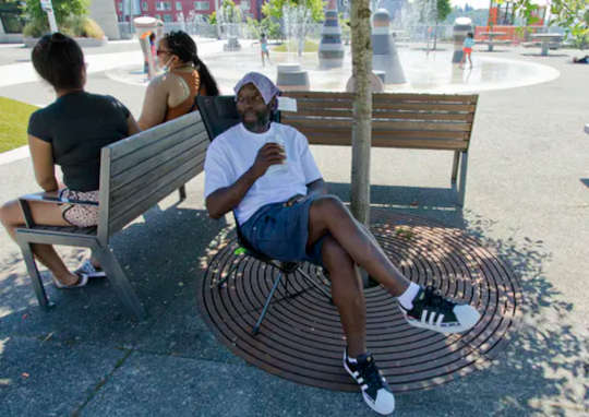 3 tips for preventing heat stroke tips for preventing heat stroke 07 20
