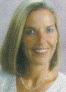 Barbara Marciniak Barbara Marciniak