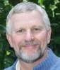 Paul Bedson, co-author of the article: Developing Meditation Muscles -- From Light Weight to Super Paul Bedson, co-author of the article: Developing Meditation Muscles -- From Light Weight to Super