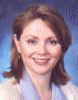 Eve Bruce, M.D. Eve Bruce, M.D.