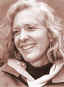 Deborah Morris Coryell Deborah Morris Coryell