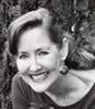 Susan Ann Darley, author of the article: The Gift of Creativity