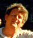 Charles Frost Charles Frost