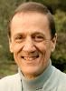 Ian Gawler, co-author of the article: Developing Meditation Muscles -- From Light Weight to Super Ian Gawler, co-author of the article: Developing Meditation Muscles -- From Light Weight to Super