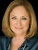Managing Money author Ilyce Glink Managing Money author Ilyce Glink