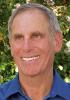 Michael Gluckman, author of the article: Questioning Assumptions