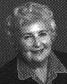 Zenith Henkin Gross Zenith Henkin Gross