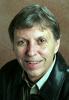 Bernard Haisch is the author of this article: Can a Smart Person Believe in God? Bernard Haisch is the author of this article: Can a Smart Person Believe in God?