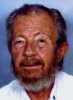 David R. Hawkins M.D, Ph.D. 