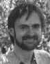 Richard Heinberg Richard Heinberg