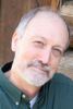 Hunt Henion, author of the article: The Great Shift: 11:11, 12.21.12 & 13:13 Hunt Henion, author of the article: The Great Shift: 11:11, 12.21.12 & 13:13