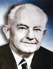 Ernest Holmes, author of the article: Successful Living & Successful Relationships Ernest Holmes, author of the article: Successful Living & Successful Relationships