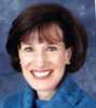 Marilyn Innerfeld Marilyn Innerfeld