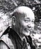 Khenpo Kharthur Rinpoche Khenpo Kharthur Rinpoche, Buddhist author