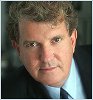 Robert Leahy, author of the InnerSelf article: “I’m a Loser” -- How to Handle Your Self-Criticism