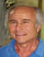 Eric Leber Eric Leber